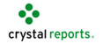 Crystal Reports